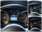 Mercedes-Benz C-Класс IV (W205) Рестайлинг Санкт-Петербург  - изображение 58