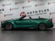 BMW M4 G82/G83 Рестайлинг Минеральные Воды  - изображение 42