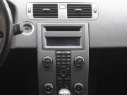 Volvo S40 II Рестайлинг Липецк  - изображение 34