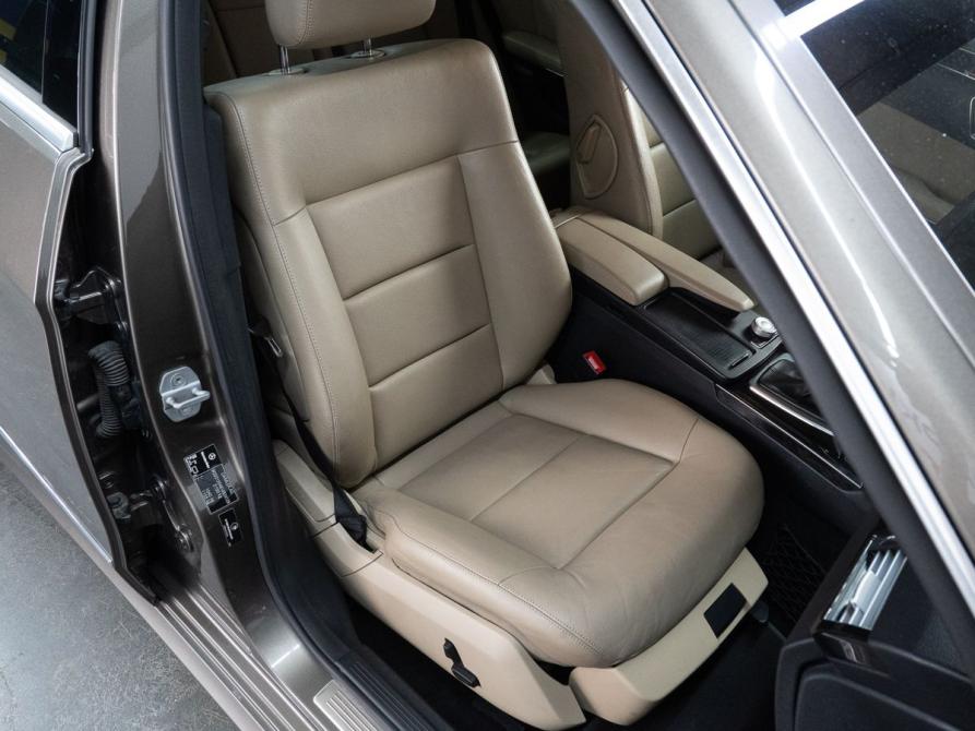 Mercedes-Benz E-Класс IV (W212 S212 C207) Тюмень  - изображение 17