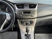 Nissan Sentra VII (B17) Ульяновск  - изображение 48
