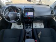 Mitsubishi ASX I Рестайлинг Краснодар  - изображение 40