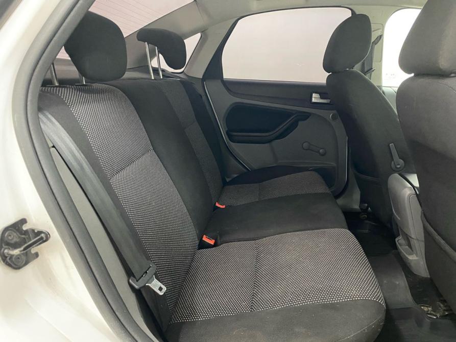 Ford Focus II Рестайлинг Энгельс  - изображение 33