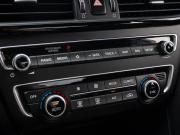 Kia Optima IV Рестайлинг Краснодар  - изображение 37