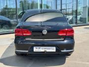 Volkswagen Passat B7 Стройкерамика  - изображение 25