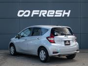 Nissan Note II Рестайлинг Краснодар  - изображение 22