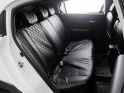 Kia Rio IV Рестайлинг Тюмень  - изображение 29