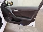 Honda Accord VIII Рестайлинг Краснодар  - изображение 37