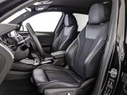 BMW X3 III (G01) Москва  - изображение 54