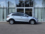 Kia Rio IV Рестайлинг Воронеж  - изображение 18