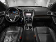 Ford Explorer V Москва  - изображение 37