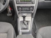 Skoda Octavia II (A5) Рестайлинг Екатеринбург  - изображение 23