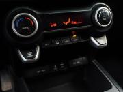Kia Rio IV Тюмень  - изображение 34