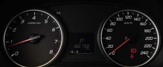 Mitsubishi Outlander III Рестайлинг с пробегом 2014 года, цена 1 115 000 рублей, 186797 км, внедорожник, Автокод Объявления
