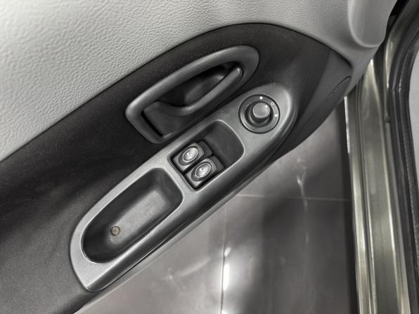 Renault Symbol ll с пробегом 2008 года, цена 445 000 рублей, 150788 км, седан, Автокод Объявления