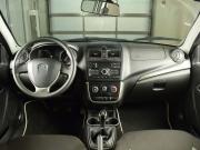 Lada (ВАЗ) Granta I Рестайлинг Кемерово  - изображение 27