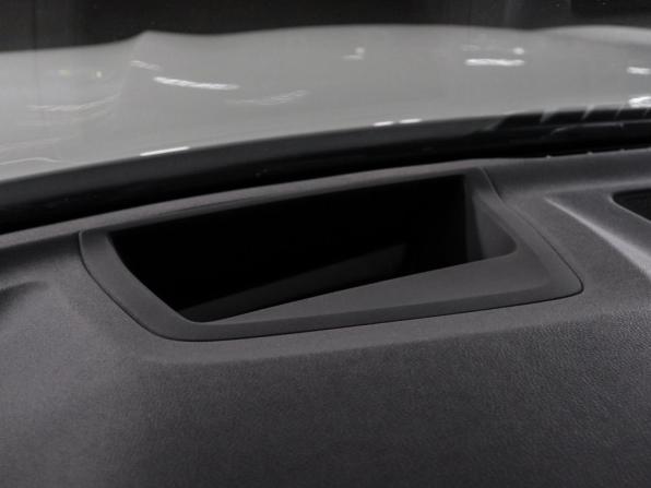 BMW X5 IV (G05/G18) с пробегом 2022 года, цена 8 599 000 рублей, 41601 км, внедорожник, Автокод Объявления