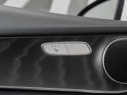 Mercedes-Benz GLC I (X253) Рестайлинг Тюмень  - изображение 42