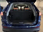 Chery Tiggo 8 Pro Max I Санкт-Петербург  - изображение 32