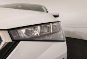 Skoda Rapid II Ярославль  - изображение 47
