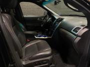 Ford Explorer V Челябинск  - изображение 33