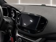 Lada (ВАЗ) Vesta I Челябинск  - изображение 32