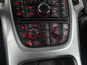 Opel Astra J Рестайлинг Москва  - изображение 43