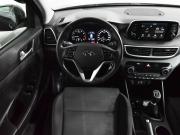 Hyundai Tucson III Рестайлинг Екатеринбург  - изображение 31