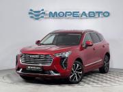 Haval Jolion I Калининград  - изображение 21