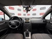 Peugeot 407 Санкт-Петербург  - изображение 18
