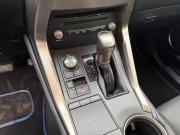 Lexus NX I Рестайлинг Санкт-Петербург  - изображение 34