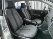 Volkswagen Polo V Рестайлинг Подольск  - изображение 32