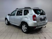Renault Duster I Уфа  - изображение 25
