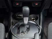 Mitsubishi ASX I Рестайлинг Волгоград  - изображение 50