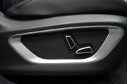 Changan CS75 Plus III Крым  - изображение 57