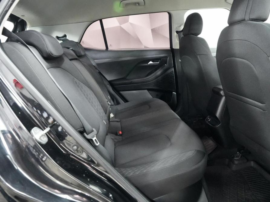 Hyundai Creta II Ульяновск  - изображение 13