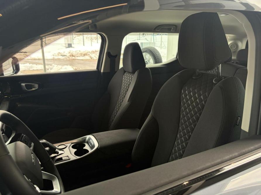 Haval H3 I Рестайлинг Сергиев Посад  - изображение 7
