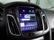 Ford Focus III Воронеж  - изображение 36