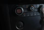 Nissan Qashqai I Саратов  - изображение 52