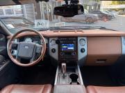 Ford Expedition III Санкт-Петербург  - изображение 23