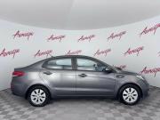 Kia Rio III Рестайлинг Псков  - изображение 25