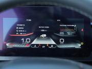 Haval Dargo I Новосибирск  - изображение 36