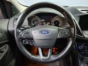 Ford Kuga II Рестайлинг Москва  - изображение 37