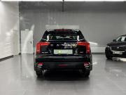 Haval Jolion I Рестайлинг Тверь  - изображение 27
