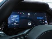 Geely Monjaro I Ростов-на-Дону  - изображение 44
