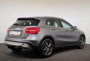Mercedes-Benz GLA I (X156) Ярославль  - изображение 29