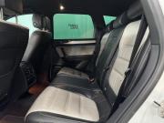 Volkswagen Touareg II Рестайлинг Набережные Челны  - изображение 56