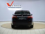 Renault Latitude I Уфа  - изображение 22