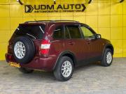 Chery Tiggo (T11) I Ижевск  - изображение 22