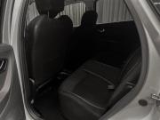 Renault Kaptur I Красноярск  - изображение 27